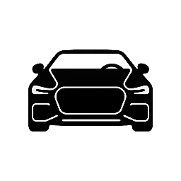 Transfers Rome Airport